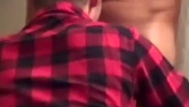 Fucked Raw by Straight Badboy