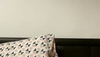 Quick Fuck