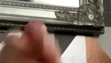 Handjob