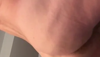 Make Stepdaddy a Male Porn Star!