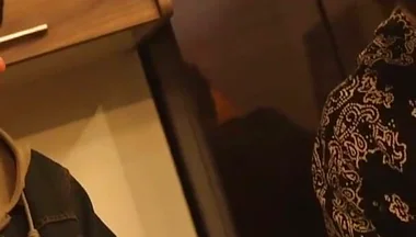 Shun X Riku 2