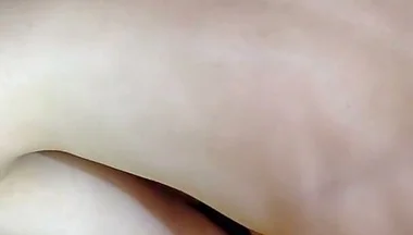 Puppy Twink Sub in Chastity Ordered to Ride a Dildo