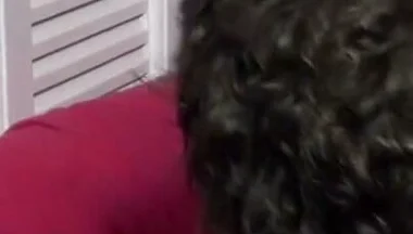 Straigth Fucked Raw by Super Hero