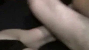 Enjoy This Amazing French Porn Amator Bareback with Dudes so Sexy