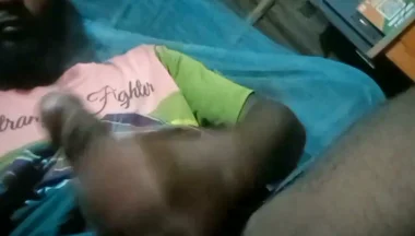 Masturbating Video New