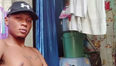 Bigdick Amateur Masturbacion BBC