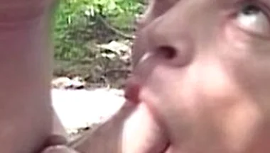 Butt Holes 2 Gay Men With Big Butts Enjoy Fucking In The Countryside
