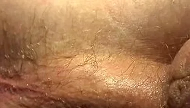 Colton Rivers Craves For A Taste Of Matt Covens Asshole And Engorged Dick