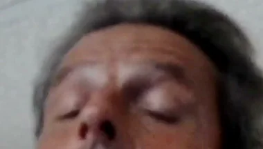 Cam1 Compilation Saturday Tread Mill Shower Andoh Yea Fu Ck Machine Rubbin the Hole