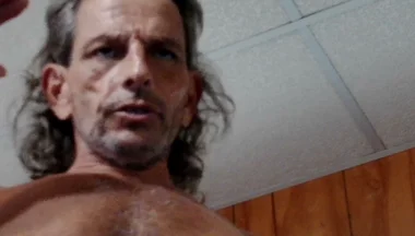 Cam1 Compilation Saturday Tread Mill Shower Andoh Yea Fu Ck Machine Rubbin the Hole