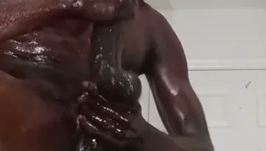 Come Get Fucked by BBC