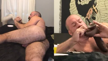 Toy Testing Edition 3