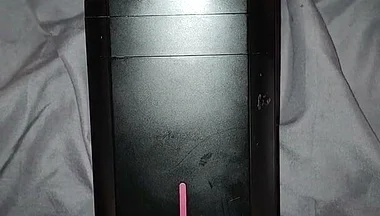 Lovense Auto Stroker Fun Best Toy Ever