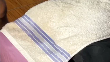 Rough Throat Fuck