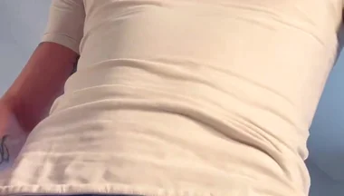 Worship Me in My Calvin’s