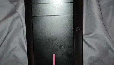 Lovense Auto Stroker Fun Best Toy Ever