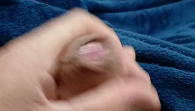 Another Hot Milk in the Morning