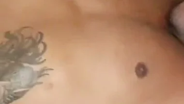 French Boy Fucked Ra Wby Latino Dominant