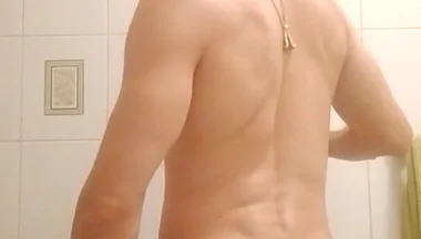 Masturbation Big Dick
