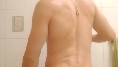 Masturbation Big Dick