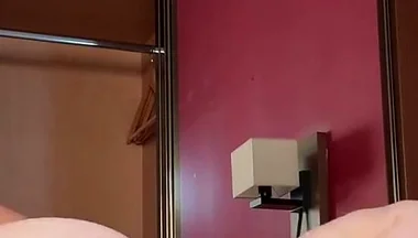 Legendary Hole Double Fucked by 2 Xxl Mexicans