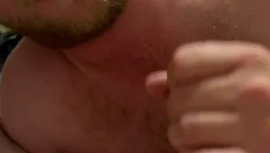 Hot Blowjob