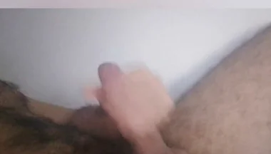 For Your Fucking Stepmother