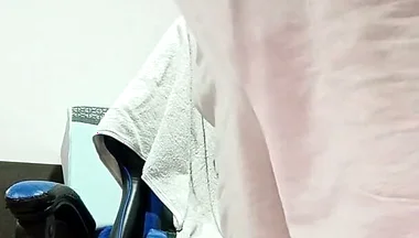 So Hot and Hard Wearing Sportswear