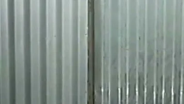 Good Morning Video