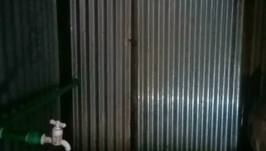 Good Morning Video