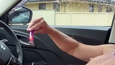 I Love Doing This for You