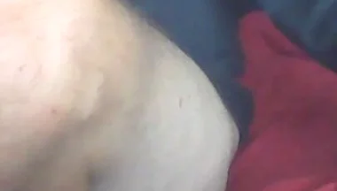 Resting on the Flop, Tell Me How Would You Make It Hard?