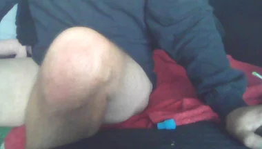 Resting on the Flop, Tell Me How Would You Make It Hard?