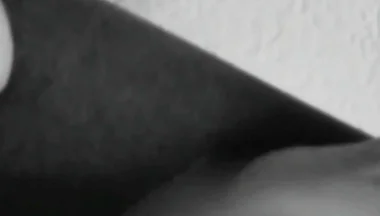 Neo Fap Noir