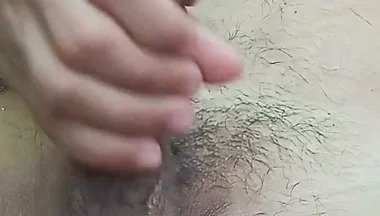 Pinoy Solo Horny