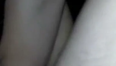 Fucked Raw in Backroom by Badboy