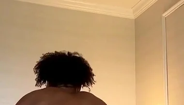 Finnatic: Finn August Sex Tape