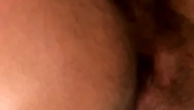 3137831704.mp4