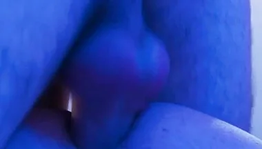 Men- Marcus & Benjamin - Benjamin Blue, Marcus Mcneill