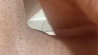 Cock Masturbation and Massage