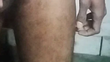 Desi Homemade
