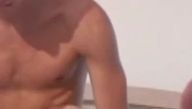 Hto Sex with Twinks 21 Yo