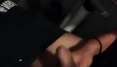 Shaving and Stopping