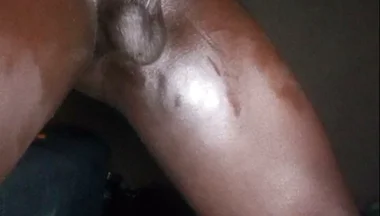 Sensual, Exclusive, and Absolutely Unforgettable Huge Monster Big Black African Cock Cumshots