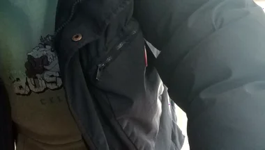 Masturbation