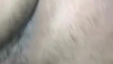 Dougla Fucked Raw by Ruebn