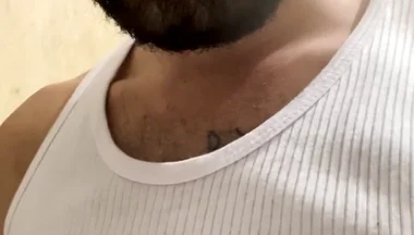 Open Your Mouth, Bitch