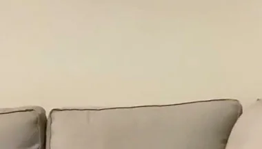 Solo Jerking & Hot Cumshot