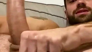 Hungry Hole Needs Filling Solo Dildo Fucking