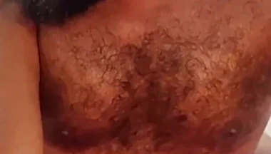 All in the Family, Daddy and Son Fucked Me.